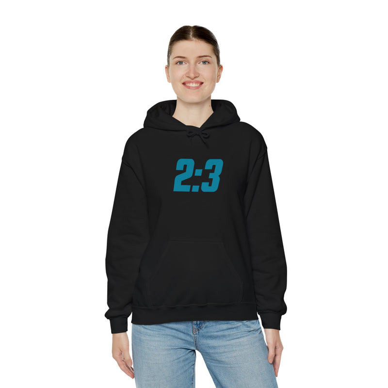 Load image into Gallery viewer, Unisex Heavy Blend™ Hooded Sweatshirt
