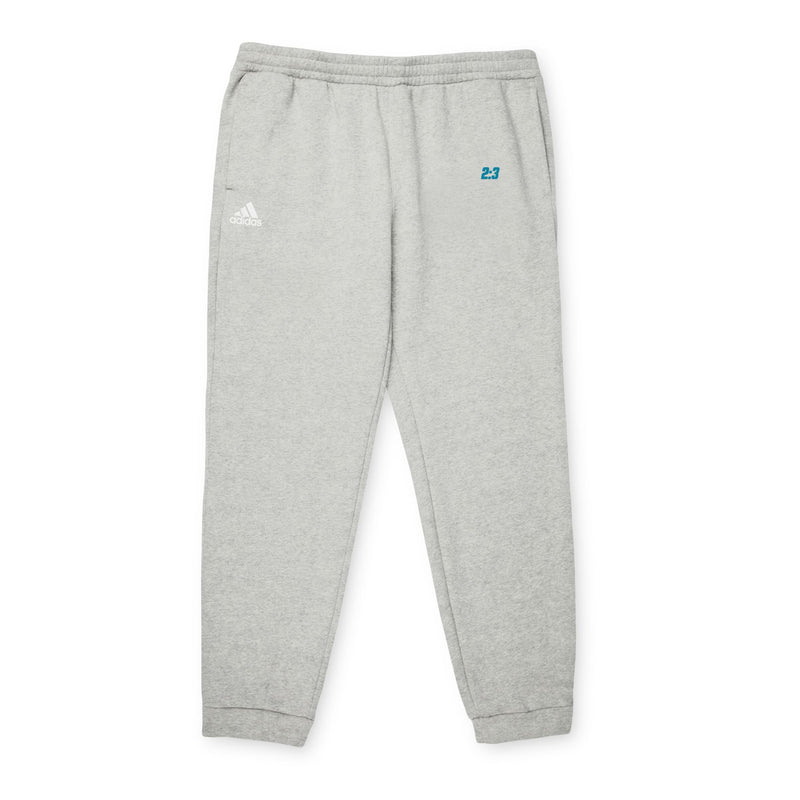 Load image into Gallery viewer, adidas Unisex Fleece Joggers
