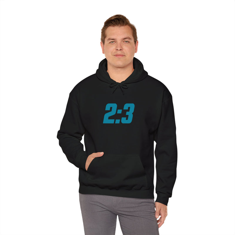 Load image into Gallery viewer, Unisex Heavy Blend™ Hooded Sweatshirt
