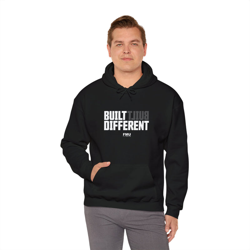 Load image into Gallery viewer, Unisex Heavy Blend™ Hooded Sweatshirt
