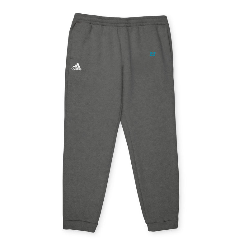 Load image into Gallery viewer, adidas Unisex Fleece Joggers
